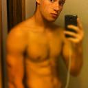 Quinton Gregory - @quinton1gregory - Twitter