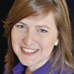 racial reconciler, nonprofit professional, social entrepreneur, bookseller