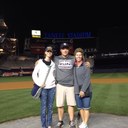 Elaine Guy - @EGuy515 - Twitter