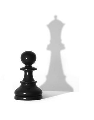 denistpribeiro's profile picture. 