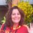 Donna Gardiner