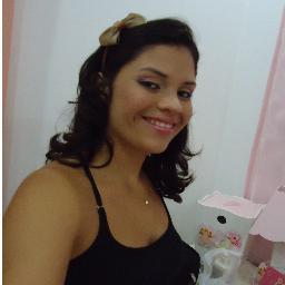 Estudante de Ciências Contábeis