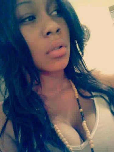 KylahJonaee's profile picture. Just follow, always follow back