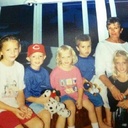 Chase Comer - @cComer_23 - Twitter