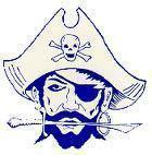 BUProjectGrad's profile picture. This twitter is to keep everyone updated on what's going on with project graduation. Meetings/activities/etc. #2013 #BU