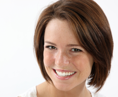 Shylerstuart's profile picture. amazing grace how sweet the sound...