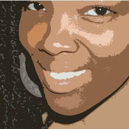 Nylle_Upstream's profile picture. Writer. Poet. Life Speaker. Constructivist. Media Fooler-Arounder...all for the purpose of planting & watering. 1 Corinthians 3:7