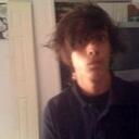 Henry Wing - @Leetums - Twitter