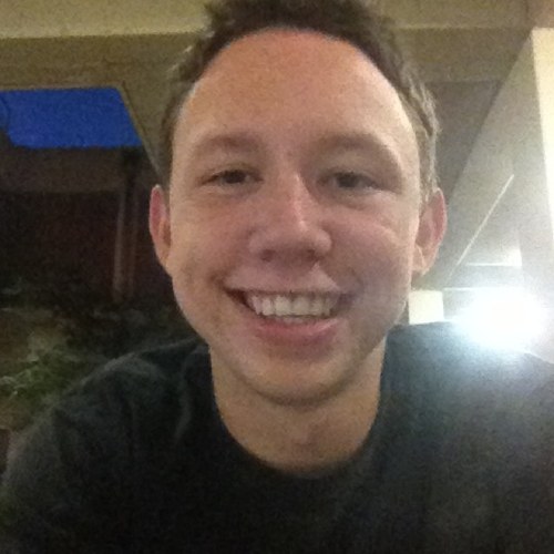 JoshRuhl's profile picture. Kinesiology major. SAE! UH, Go Coogs!!