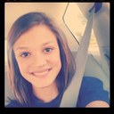 Gracie Spears - @its_gracie10 - Twitter