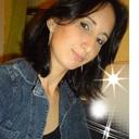 Lindsay Kelli - @LindsayKelli - Twitter