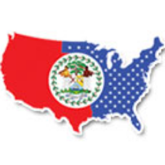 . Highlighting the many Belizean FACES and PLACESBelize in America was founded by Cyril A Garcia - Empowering All Belizeans Socially, Culturally & Economically.