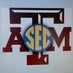 @NorthDakotaAggie (@jody75883277) Twitter profile photo