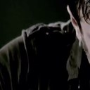 jordan sparrow - @jordansparrow89 - Twitter