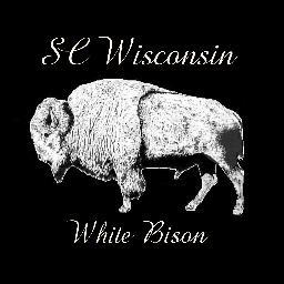 The official twitter feed of the Sporting Club of Wisconsin White Bison.  Fielding teams and sponsoring competitive events for multiple sports. #Lacrosse