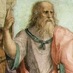 Philosopher Quotes (@philosopherssay) Twitter profile photo Philosopher Quotes (@philosopherssay) Twitter profile photo