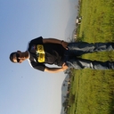 paul erik oliva suar - @polcitogb - Twitter