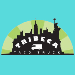 We cater and do events!
tribecataco@gmail.com
https://t.co/uI9L48Tr