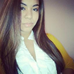 High_Prof1le's profile picture. Nursing Student....Proud member of Sigma Gamma Rho Sorority,Inc by way of OMICRON BETA. #Spr11 ACEC1UB