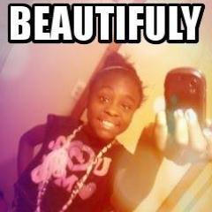 Tyty_Dope's profile picture. Follow me I follow back I love onedirection if u do follow me... XoXo || DIRECTIONER || Hooligan ||