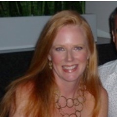 SuzanneDroese's profile picture. Publicist, strategist, connector, and lover of all-things-ladylike. Addicted to culture, fashion and lifestyle. Principal of Droese Public Relations.