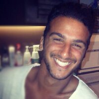 Jonathan Ktorza (@jonathanktorza) 's Twitter Profile