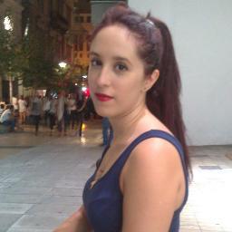 miss_a_says's profile picture. Student @Digital Systems Uni.Pi.,programmer,designer,MSP,Samsung  mobiler volleyball player, (singer-song righter wannabe :p) DREAMER!