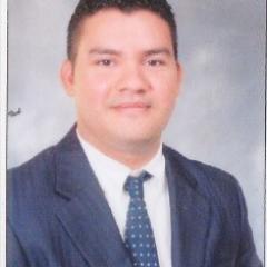 Asesor, Consultor y Administrador Sist. Logistico
Especialista Digital Marketing