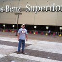 Mark Bunn - @MRBunn63 - Twitter