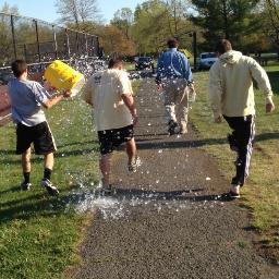 cfgibs's profile picture. 