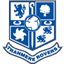 tranmerefans's profile picture. Follow us to get all Live Scores (set your sms device on match day) and latest news from Prenton Park