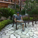 CARLOS JOSE CANELA  - @CARLOSJOSECANE1 - Twitter