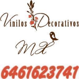 Nos dedidicamos a personaliar tus ambiente con vinilos decorativos de la mejor calidad y al mas bajo precio(Decoracion de interiores, exteriores, interiorismo)