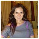 Diana Roca - @dianaroca7 - Twitter