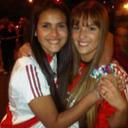 Barbara Vera - @verabarby24 - Twitter