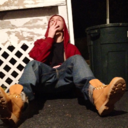 mario hawk - @mariohawk1 - Twitter