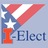 UIUC I-Elect