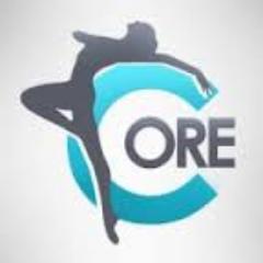 coremoves's profile picture. Tips, tricks, helpful hints about dance! WE LOVE TO DANCE!! 
Join us in our dancing adventures.
Visit our website below! https://t.co/LQRGeVTIdh