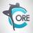 coremoves's profile image