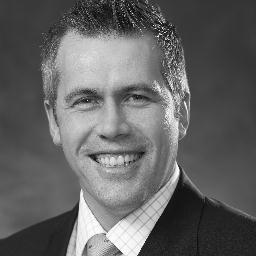 Passionate Marketing Professional, Footballer and Triathlete