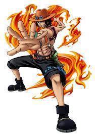 PROSHADOW1's profile picture. hacer videos para entretener y un buen amigo x3 ;) ;) y siganme y no se arrepentiran