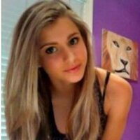 rochi suares (@rochisuares) 's Twitter Profile