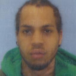 theshockdr's profile picture. pc repair.information tech,hacker,rapper,artist,father