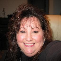 SPritch927's profile picture. 