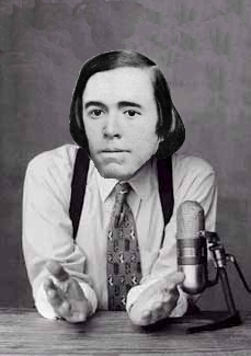 LarryStarrKing's profile picture. Tonight on Larry Starr King Live, I ask God 2 questns on everyone's mind: Are you too good to damn Universalists forever? Are Unitarians too good to be damned?