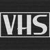 VHSdreamz 📼 (@vhsdreamz) Twitter profile photo