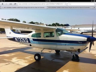 RudyUs's profile picture. 