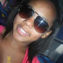 eu to su su suave eu to suave bright legalizando um do verde da terra do bob marley ♪ ♪♪ ♪
