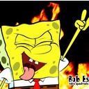 nikolas ribeiro - @nick755 - Twitter