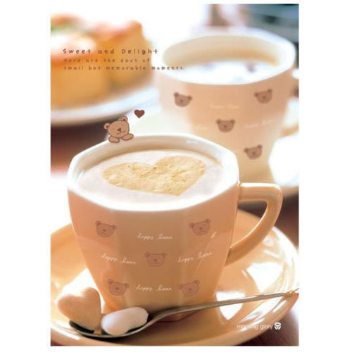 amy_mom's profile picture. Working busy mother of 3, trying to live healthy